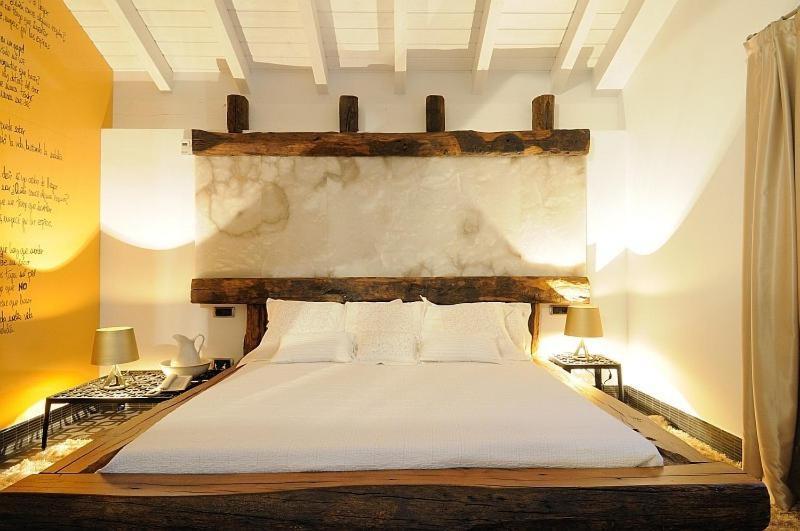 Hotel Aldori Landetxea - Reserva De La Biosfera Urdaibai - Adults Only Muxika Extérieur photo