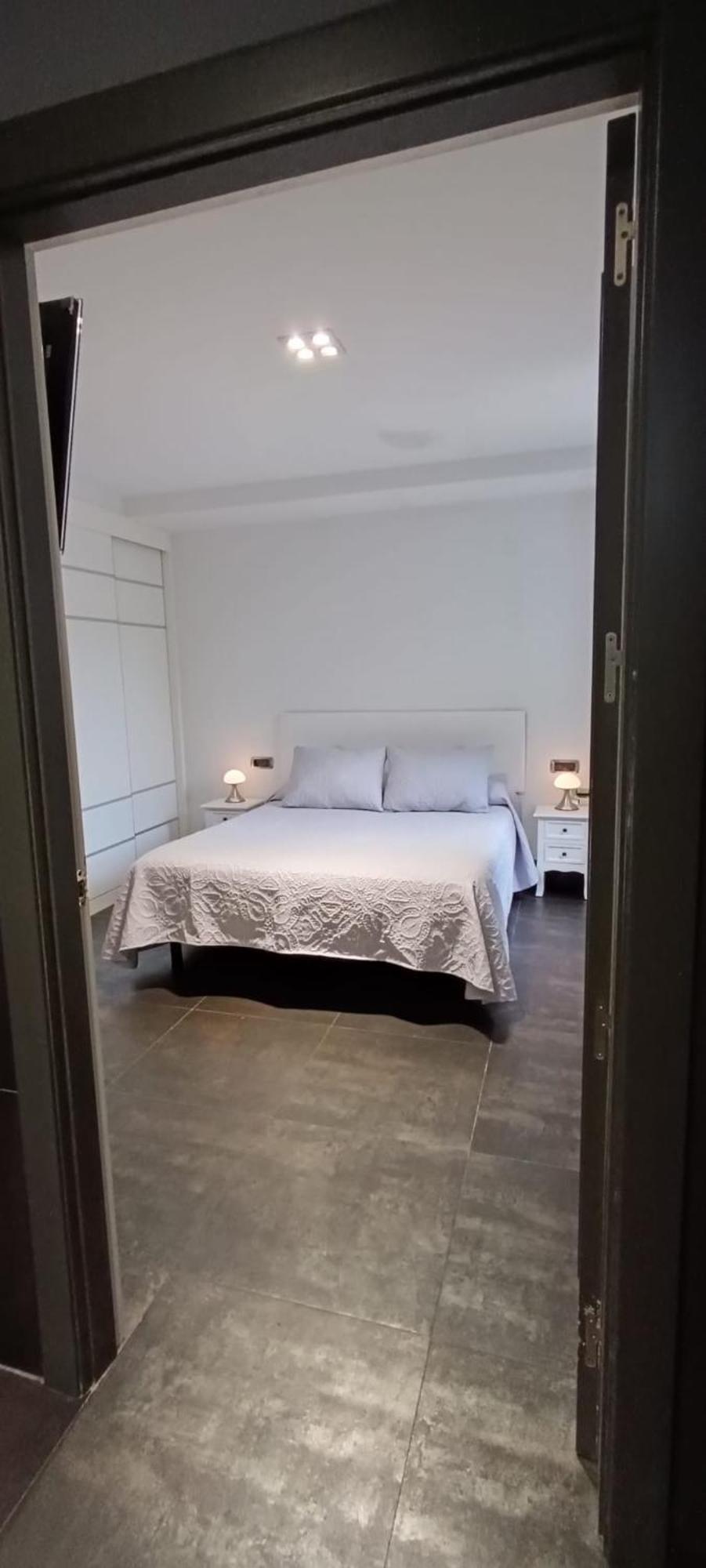 Hotel Aldori Landetxea - Reserva De La Biosfera Urdaibai - Adults Only Muxika Extérieur photo