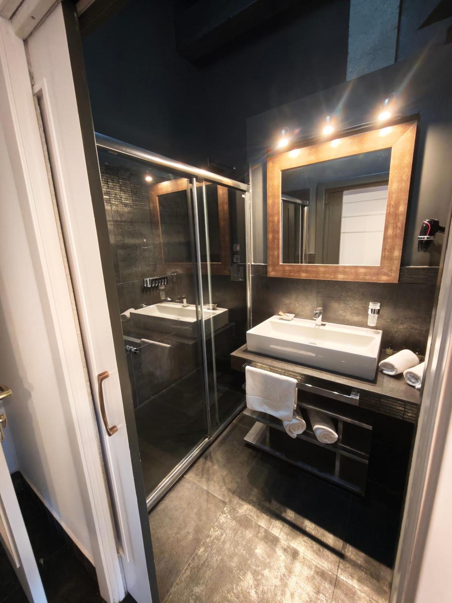 Hotel Aldori Landetxea - Reserva De La Biosfera Urdaibai - Adults Only Muxika Extérieur photo
