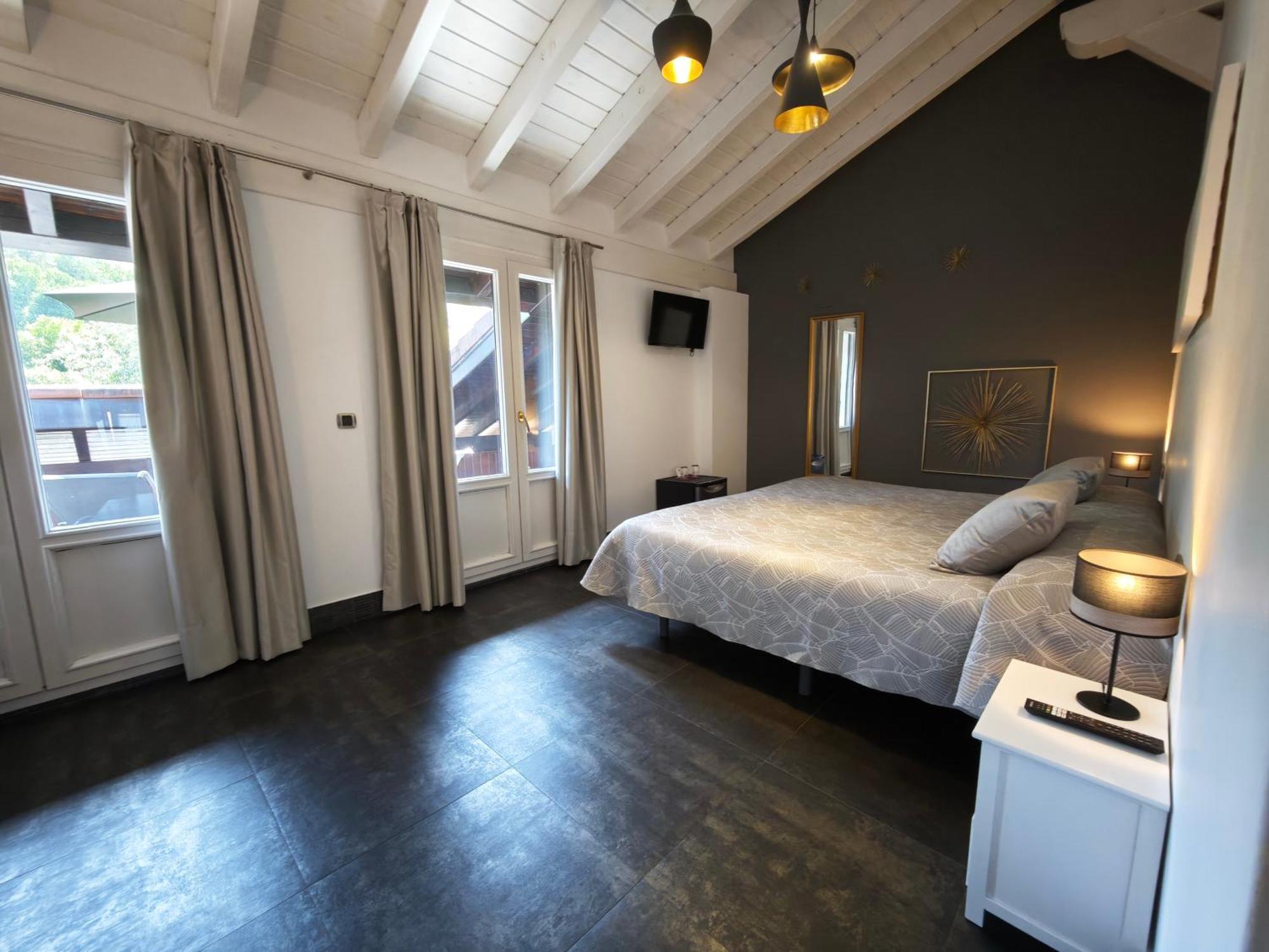 Hotel Aldori Landetxea - Reserva De La Biosfera Urdaibai - Adults Only Muxika Extérieur photo