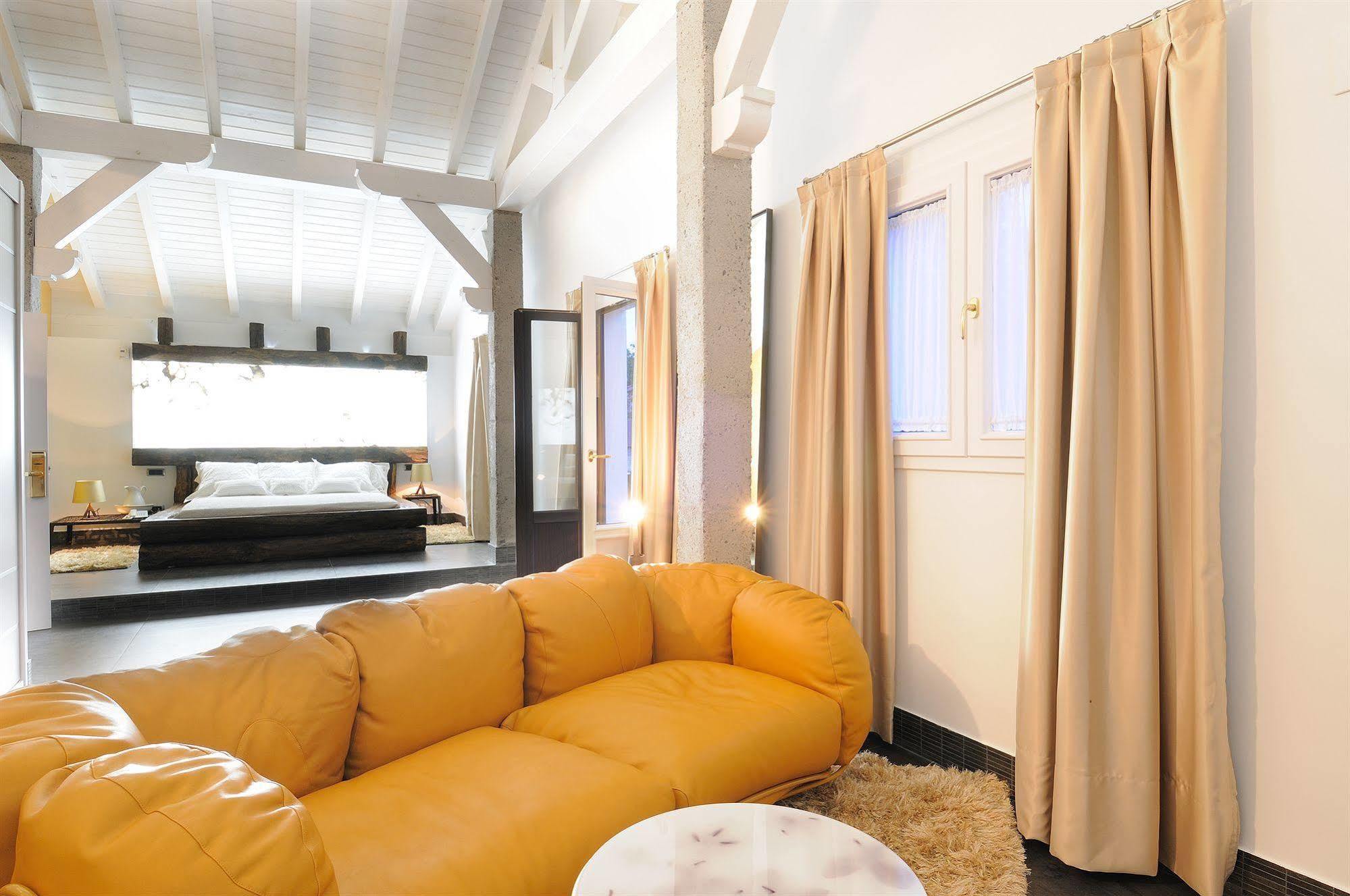 Hotel Aldori Landetxea - Reserva De La Biosfera Urdaibai - Adults Only Muxika Extérieur photo