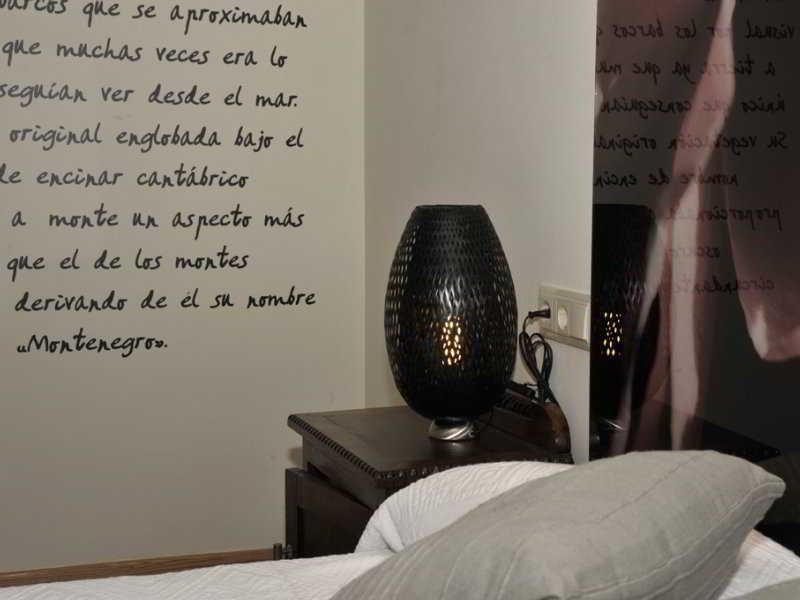 Hotel Aldori Landetxea - Reserva De La Biosfera Urdaibai - Adults Only Muxika Extérieur photo