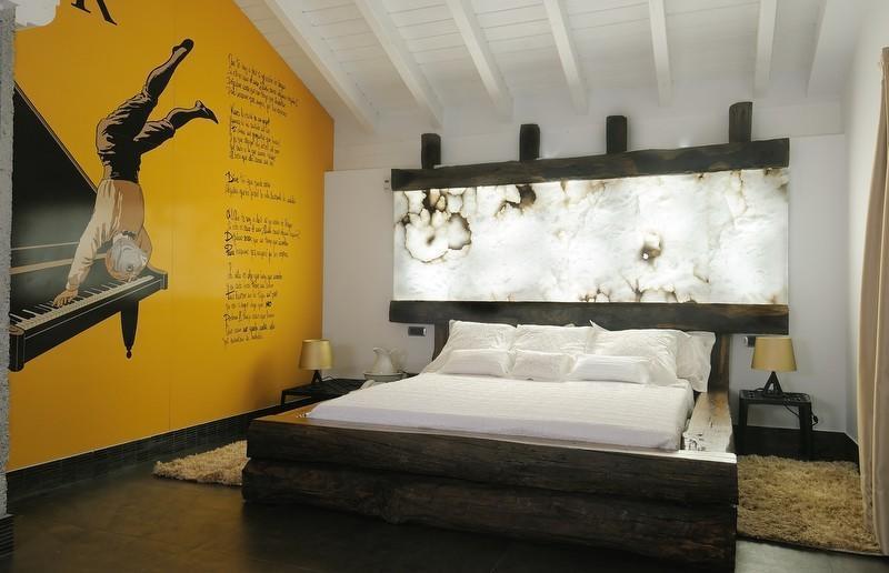 Hotel Aldori Landetxea - Reserva De La Biosfera Urdaibai - Adults Only Muxika Extérieur photo